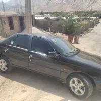 پژو 405مدل 88|خودرو سواری و وانت|دهدشت, |دیوار