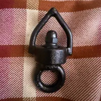 هرزگرد اریال