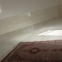 قالی دست بافت|فرش|زیرکوه, |دیوار