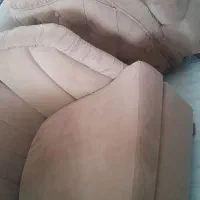مبل هشت نفره چستر با میز|مبلمان خانگی و میز عسلی|گنبد کاووس, |دیوار