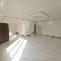 فروش ویلا ۵۰۰متری قاضیان سراوان سند تک برگ کاپو|فروش خانه و ویلا|سنگر, |دیوار