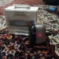 هندزفری بلوتوثی سامسونگ Galaxy Buds 3|لوازم جانبی موبایل و تبلت|مشهد, شهرک مهرگان|دیوار