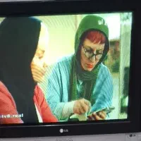 تلوزیون 29 اینچ ال جی