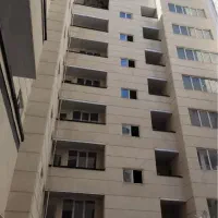 ۹۹ متری دو خواب بلوار تعاون|فروش آپارتمان|تهران, جوانمردان (اندیشه)|دیوار