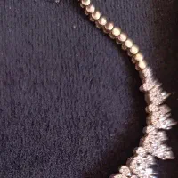 نقره ۱۲۰ گ.. خ‌ ر ی د