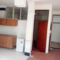 اجاره منزل مسکونی میدان هفت تیر اول کوچه بهار|اجارهٔ خانه و ویلا|سراب, |دیوار