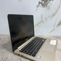 لپتاپ Asus نسل ۸ با دو گیگ کرافیک مجزا|رایانه همراه|اهواز, طالقانی|دیوار