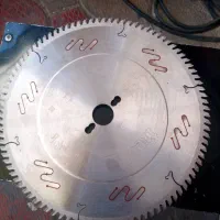 تیغ اره فورید|ابزارآلات|کرج, گلشهر|دیوار