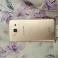 گوشی کار کرده