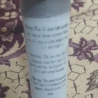 perfect (پرفکت) برای مو|آرایشی، بهداشتی، درمانی|قم, شهرک مهدیه (مدرس)|دیوار