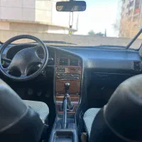 اردی مدل ۸۳ بکر|خودرو سواری و وانت|شیراز, انجیر|دیوار