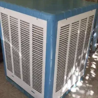 کولر 7000 تبریز