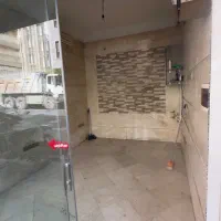 رهن-و-اجاره-مغازه