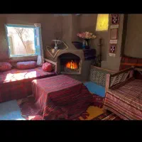 اجرا و فروش نانو کاهگل سیمانکاری