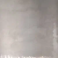 پلاسر کار هستم درخدمت شما