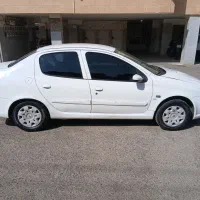 خودرو رانا مدل ۹۴|خودرو سواری و وانت|قم, پردیسان|دیوار