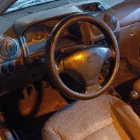 پراید مدل ۹۰|خودرو سواری و وانت|برخوار, |دیوار