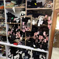 قفسه mdf و کمد های گلاس|فروشگاه و مغازه|اهواز, کوی آغاجاری|دیوار