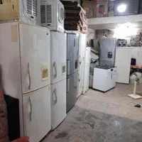 سمساری برکسی|عمدهفروشی|کرمانشاه, |دیوار