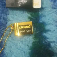 در حد نو|قطعات و لوازم جانبی رایانه|اردبیل, |دیوار