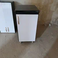 کابینت آب چکان|آب‌چکان و نظم‌دهنده ظروف|سرپل ذهاب, |دیوار