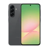 گوشی Samsung A56 256/8 ویتنام + 18 ماه گارانتی|موبایل|کرمانشاه, |دیوار