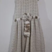 لباس پاییزی|لباس|بهارستان, |دیوار