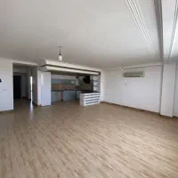 فروش دوخواب ۱۲۵ متری هرمزگان فدک شهرک ولیعصر
