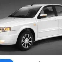 سمندسورن پلاس باموتورXUVP