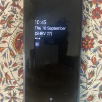 گوشی سامسونگ a7