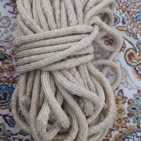 سرب پرده