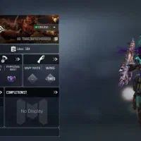 اک خیلی خوبه عالی