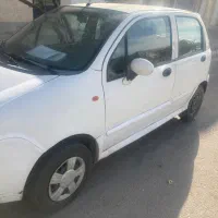 MVM110|خودرو سواری و وانت|کرمان, |دیوار