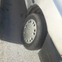 پراید ۸۸|خودرو سواری و وانت|هشتگرد, شهرک صنعتی هشتگرد|دیوار