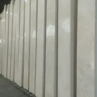 فروش عمده سنگ ساختمانی بهترین قیمت کارخانه