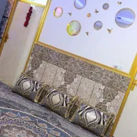 فروش خانه ویلایی کشاورز ۱۴|فروش خانه و ویلا|زاهدان, |دیوار