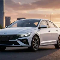 النترا|خودرو سواری و وانت|رشت, دیلمان|دیوار