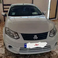 ساینا|خودرو سواری و وانت|آبادان, |دیوار