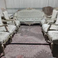 مبل
