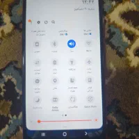 گوشی سامسونگ a10s|موبایل|کلیبر, |دیوار