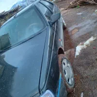 فروش پژوه ۴۰۵ شاسی پلمپ|خودرو سواری و وانت|الیگودرز, |دیوار