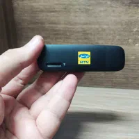 مودم دانگل سیمکارتی ایرانسل با وای فای درحدنو