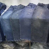 عمده وتک فروشی لباس مردانه،زنانه|لباس|شهرضا, |دیوار