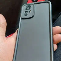 شیائومی نوت ۱۲s|موبایل|وحیدیه, |دیوار