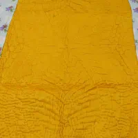 رختخواب|رختخواب، بالش، پتو|رفسنجان, |دیوار