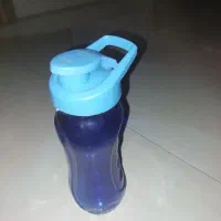 ظرف غذا وقمقمه|ظروف نگهدارنده، پلاستیکی، یکبارمصرف|کازرون, |دیوار