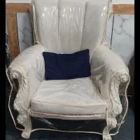 وسایل  خیاطی