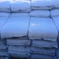 ذرت‌علوفه‌ای‌بسته‌بندی شده .درجه‌یک