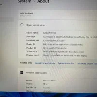 لب تاب huawei|رایانه همراه|قزوین, |دیوار