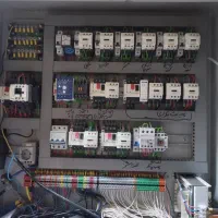 تعمیرونصب وراه اندازی سیستم موتورخانه سردوگرم|خدمات پیشه و مهارت|اراک, |دیوار